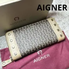 Item thumbnail for item 58df3bc4-4cb4-4dce-8d02-a5e9f8c43ac9