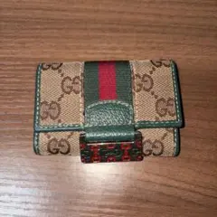 キーケース レディース メンズ 小物