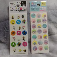 Item thumbnail for item 6e6f7152-07cf-4bfa-b3bb-cc6ef7ff2a8a