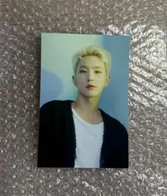 2025年最新】ハイブインサイト トレカの人気アイテム - メルカリ