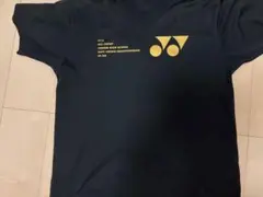 限定YONEXヨネックス ソフトテニスTシャツのサムネイル