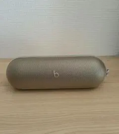 2026年最新】beats スピーカーの人気アイテム - メルカリ