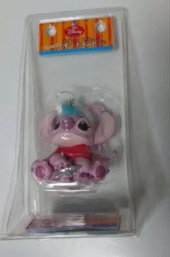 Item thumbnail for item d784ea4b-6aab-4658-802f-51b86d561259