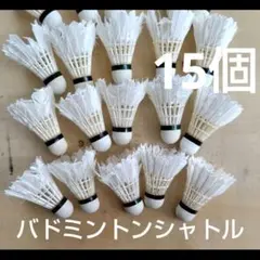 2026年最新】ヨネックス バドミントン シャトルの人気アイテム - メルカリ