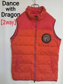 Item thumbnail for item 8884fcb2-6ade-4823-8b09-78d0b7c8ca89