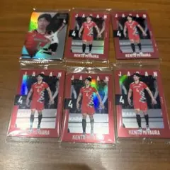 Item thumbnail for item bd17b301-63ba-4d71-9aca-5b30dd8b4c3b