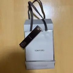 【lily様専用】TOM FORD リクイッド リップ リュクス マット123