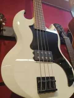 2026年最新】G-VP-46の人気アイテム - メルカリ