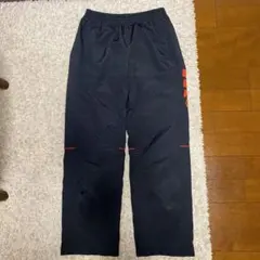 シャカシャカパンツ　140