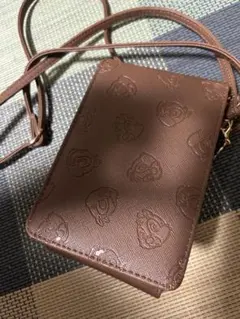 わぞうすきぃ様 リクエスト 2点 まとめ商品