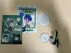 Item thumbnail for item e5fa9e0f-3380-4715-8f7a-e0c61c930483