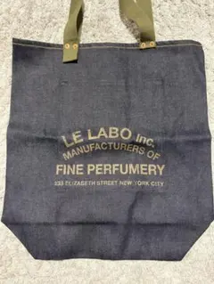 2026年最新】LE LABO メンズの人気アイテム - メルカリ