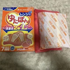 Item thumbnail for item 72823c82-d699-43c4-9b56-973a3e6d9779