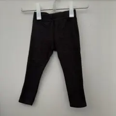 ZARA レギンスパンツ　86 ベビーザラ