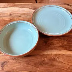 Item thumbnail for item f73234a0-42c8-49b3-9513-0c40cb17d5f0