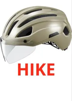 Item thumbnail for item 0b6e2488-c87e-4a42-a8e3-f5f48a607e29