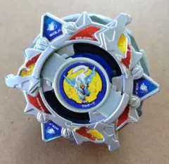 2026年最新】ウルボーグの人気アイテム - メルカリ