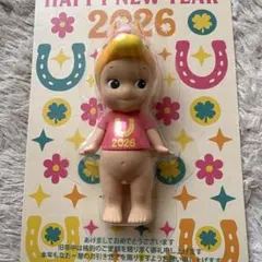 2026年最新】ソニーエンジェル午年の人気アイテム - メルカリ