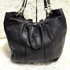 2026年最新】ダニエル＆ボブクロドーロの人気アイテム - メルカリ