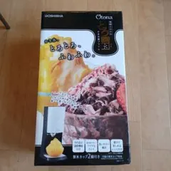 Item thumbnail for item 993f05dc-7f17-4b76-8b4b-690ee83a2909