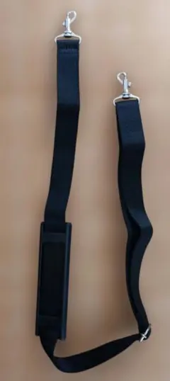 Item thumbnail for item ab9eba42-66a4-4b52-8177-c195290fabfc