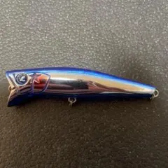 2026年最新】ガボッツ 200の人気アイテム - メルカリ