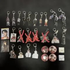 2026年最新】ONE n' only tettaの人気アイテム - メルカリ