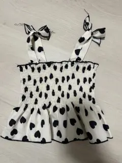 Item thumbnail for item 823e7f2c-1a0f-4735-851e-407dbdfa3b83