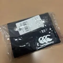新品カンタベリーウォレット、財布