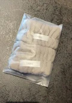 Item thumbnail for item d2b45d15-30c6-49e6-af50-ac6ca5276b74