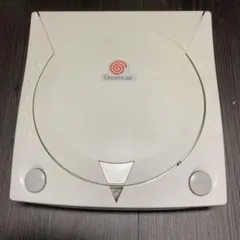 美品・箱付き】ドリームキャスト ブロードバンドアダプタ (HIT-0400
