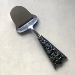 Item thumbnail for item 2f912599-ad78-4241-9c73-07be8c4836ec