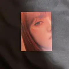 BLACKPINK リサ kill this love