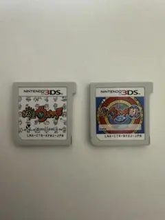 Item thumbnail for item ca8a6220-344e-43e7-b9ee-e88fb4e519ad