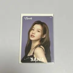 THIS IS FOR WORLDTOUR in JAPAN オフラインくじ