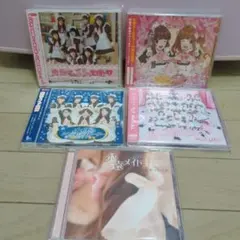 Apink SUNDAY MONDAY ナウン　直筆サイン、メッセージ入り　CD Apink SUNDAY MONDAY ナウン 直筆サイン、メッセージ入り CD - メルカリ