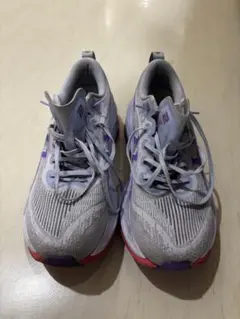 2026年最新】アシックス スーパーブラスト2の人気アイテム - メルカリ