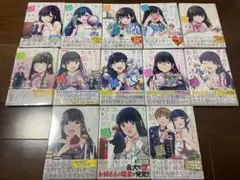 Item thumbnail for item 994b1642-07b7-43dc-bc6a-280e5998851b