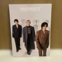 Item thumbnail for item 23ca57c2-e67d-4609-89dd-5ecb63516d13