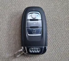 Item thumbnail for item 4396edfc-0c6a-447a-b6dd-9e008a33949d