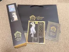 【 そうまさん 】 X'mas Dinner & Concert グッズ