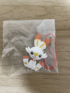 Item thumbnail for item 810c3f58-5409-4adc-a288-182e8114a45c