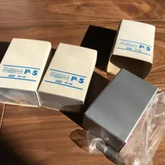 Item thumbnail for item 26ca0b66-ded1-49d6-b881-e0bab0821cfe