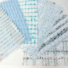 ★darumasuku★様 リクエスト 5点 まとめ商品