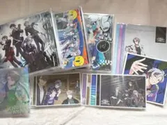 ROF-MAO まとめ売り