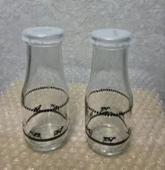 Item thumbnail for item cdf45ff3-7362-4555-902d-121c221716ea