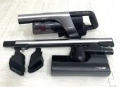 2026年最新】ec hr8の人気アイテム - メルカリ