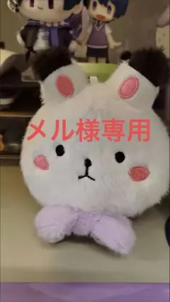 【メル様専用】恋と深空　セイヤ　ホムラ　アクリル色紙　まとめ買い