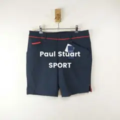 Item thumbnail for item f7ebda72-7fc9-4167-ad93-53f7df1ff3ad