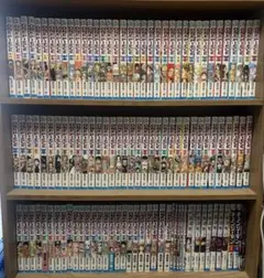 Item thumbnail for item 6730e053-a69d-45aa-a826-729eb6201d2a